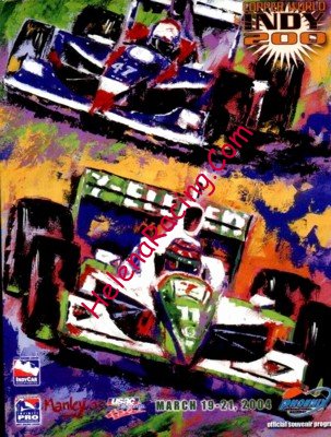 2004-03.jpg
