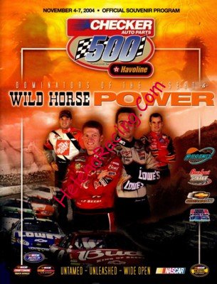 2004-11.JPG
