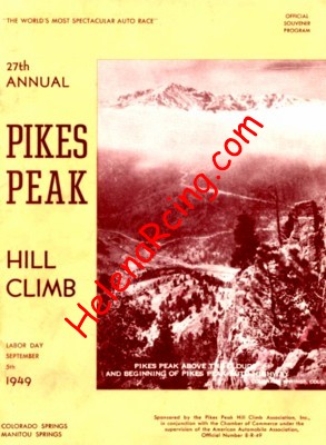 1949-09.jpg