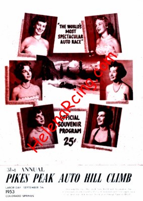 1953-09.jpg