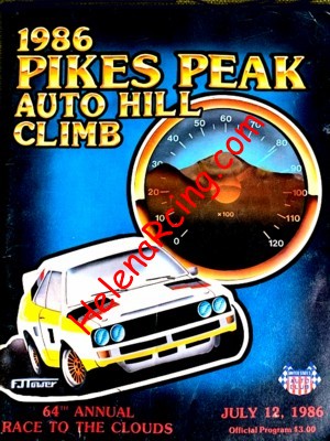 1986-07.jpg