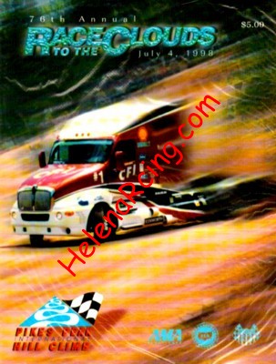 1998-07.jpg