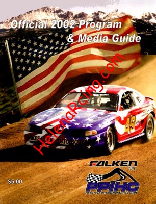 2002-06.jpg