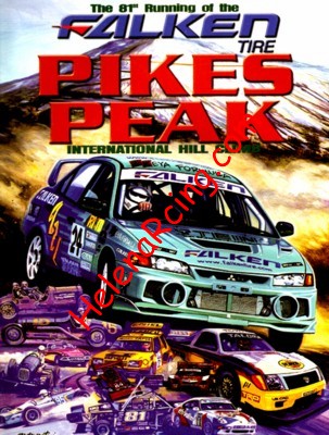 2003-06.jpg