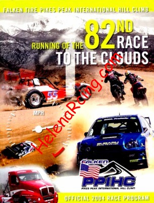 2004-06.jpg