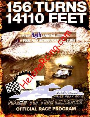 2006-07.jpg