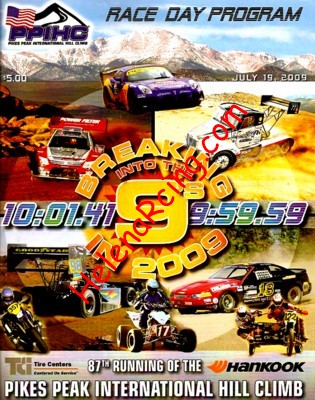 2009-07.jpg