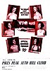 1953-09.jpg