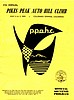 1959-07.jpg