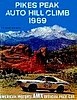 1969-06.jpg