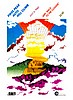 1982-07.jpg