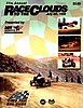 1999-07.jpg