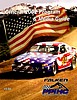 2002-06.jpg