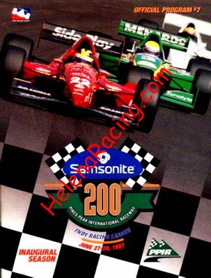 1997-06.jpg