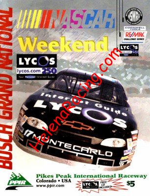 1998-06.jpg