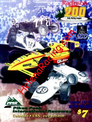 1998-08.jpg