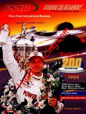 1999-06.jpg