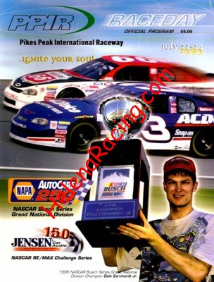 1999-07.jpg