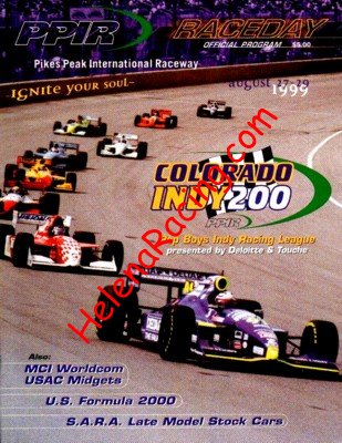 1999-08.jpg