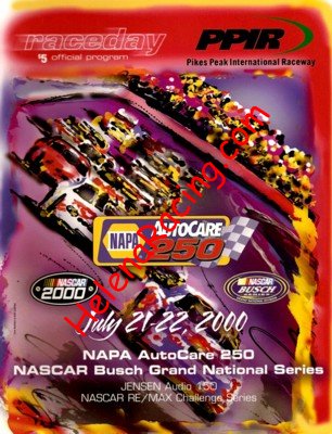 2000-07.jpg