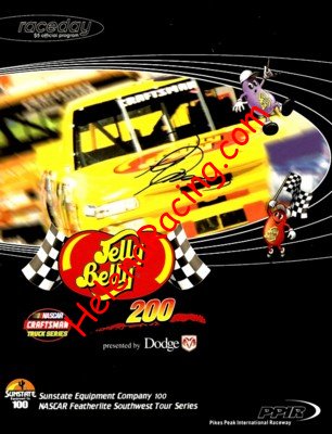2001-05.jpg