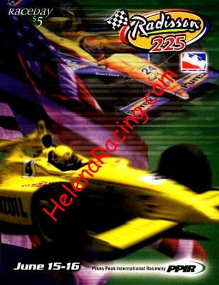 2002-06.jpg