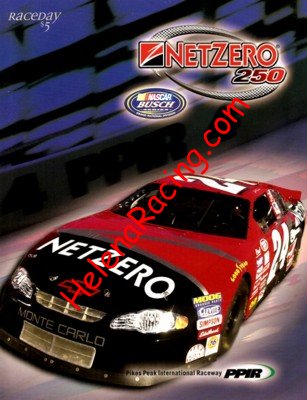 2002-07.jpg