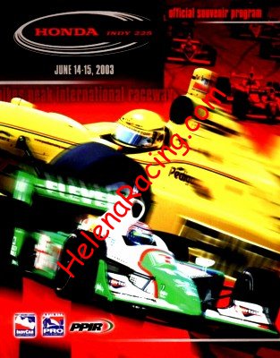 2003-06.jpg