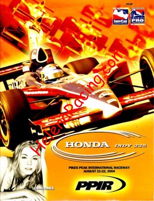 2004-08.jpg