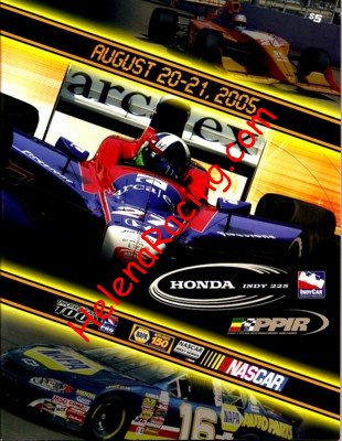 2005-08.jpg