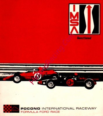1969-10.jpg