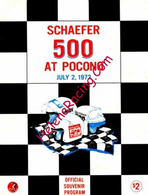 1972-07.jpg