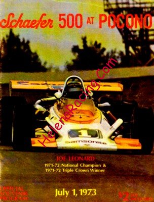 1973-07.jpg
