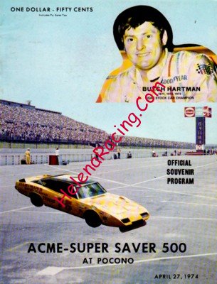 1974-04.jpg