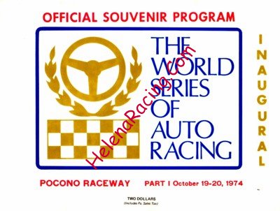 1974-10.jpg