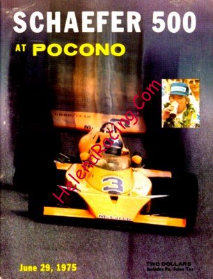 1975-06-2.jpg
