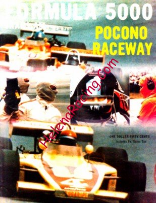 1975-06.jpg