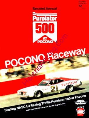1975-08.jpg