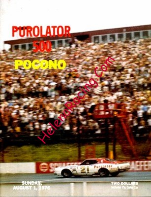 1976-08.jpg
