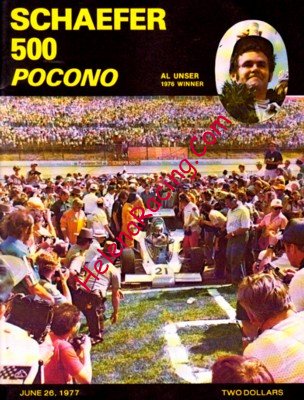 1977-06.jpg