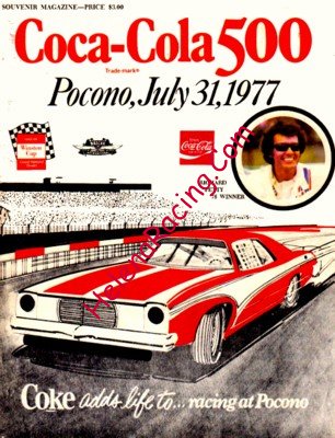 1977-07.jpg