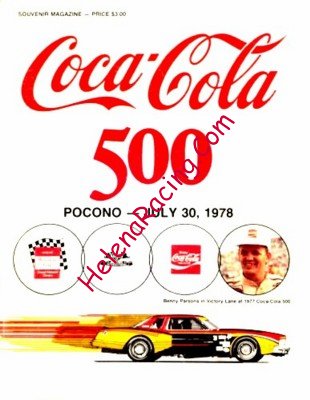 1978-07.jpg