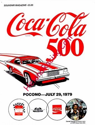 1979-07.jpg