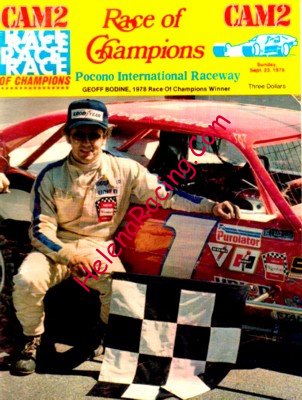 1979-09.jpg