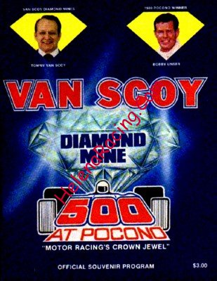 1981-06-2.jpg