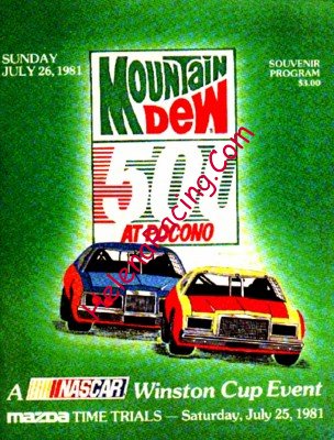 1981-07.jpg