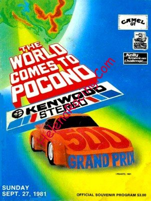 1981-09.jpg