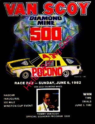 1982-06.jpg