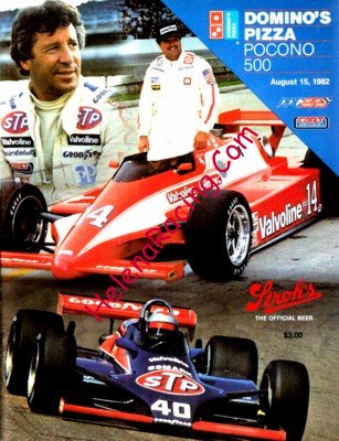 1982-08-2.JPG