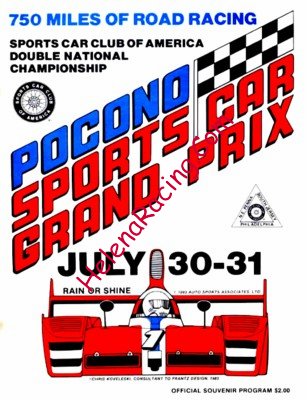 1983-07-2.jpg